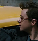 Filename=2583.jpg
Filesize=104KiB
Dimensions=1916x796
Date added=Feb 21, 2019 2583.jpg