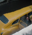 Filename=2584.jpg
Filesize=134KiB
Dimensions=1916x796
Date added=Feb 21, 2019 2584.jpg