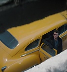 Filename=2586.jpg
Filesize=135KiB
Dimensions=1916x796
Date added=Feb 21, 2019 2586.jpg