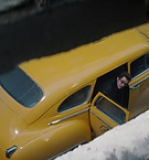 Filename=2588.jpg
Filesize=122KiB
Dimensions=1916x796
Date added=Feb 21, 2019 2588.jpg