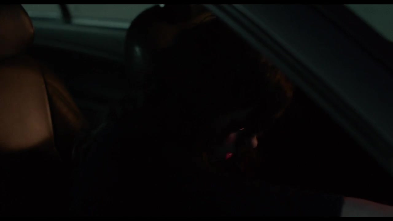 Life_after_beth_1_14.jpg Life_after_beth_1_14.jpg