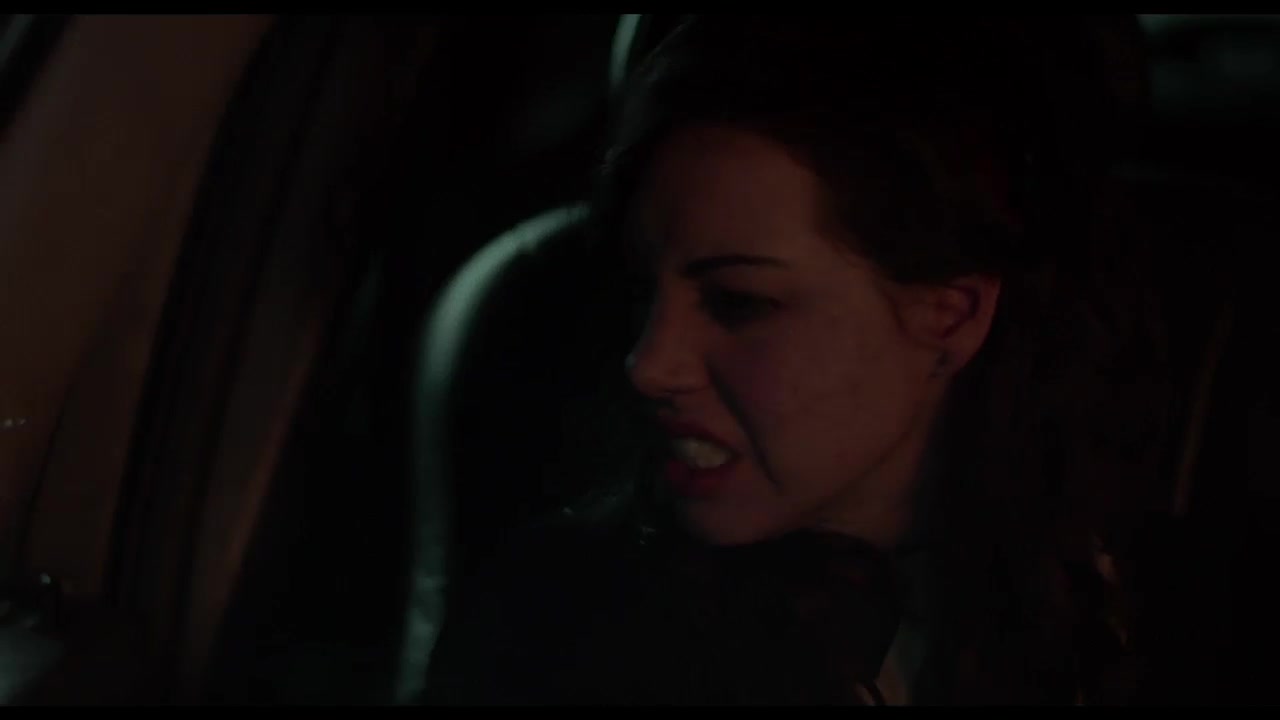 Life_after_beth_1_19.jpg Life_after_beth_1_19.jpg