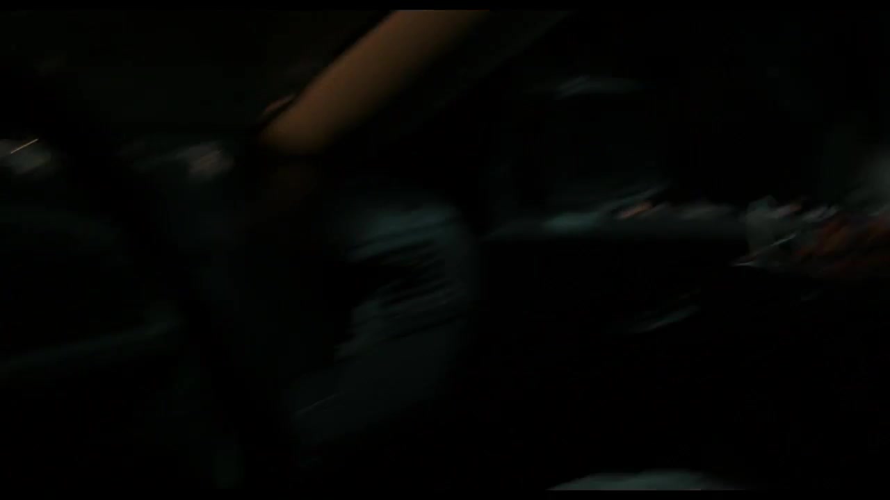 Life_after_beth_1_20.jpg Life_after_beth_1_20.jpg