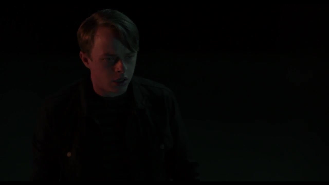 Life_after_beth_1_22.jpg Life_after_beth_1_22.jpg