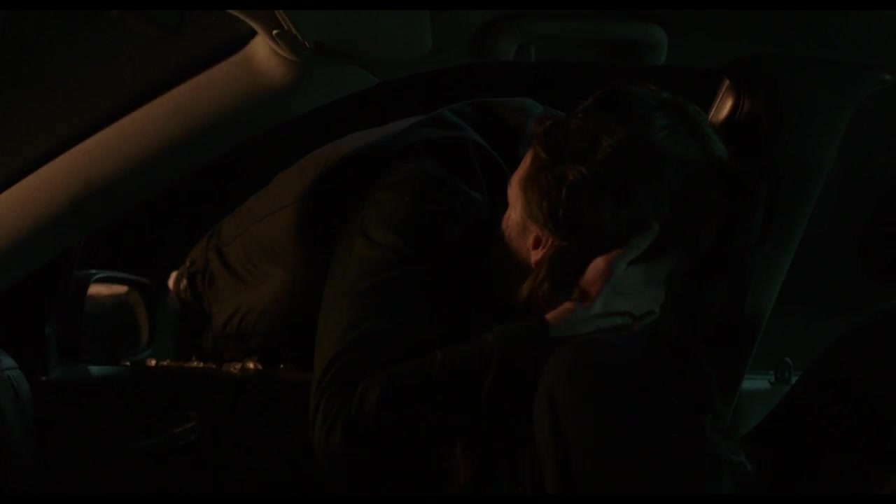 Life_after_beth_1_28.jpg Life_after_beth_1_28.jpg