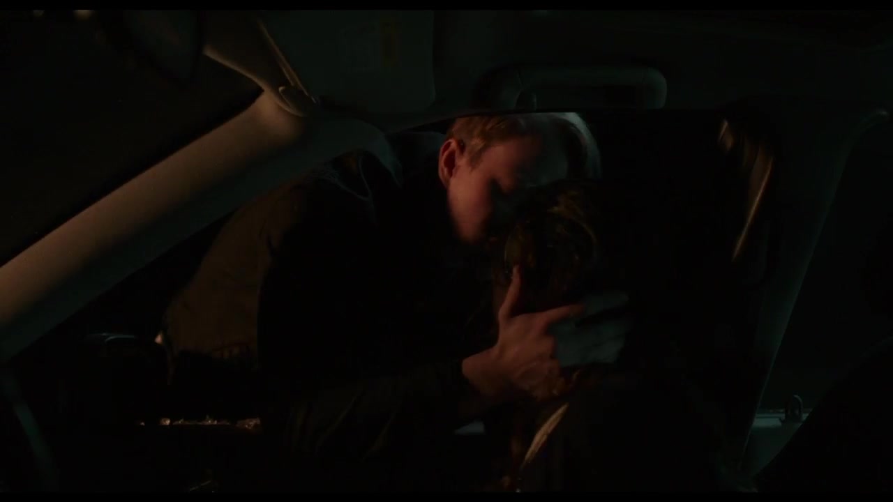 Life_after_beth_1_31.jpg Life_after_beth_1_31.jpg