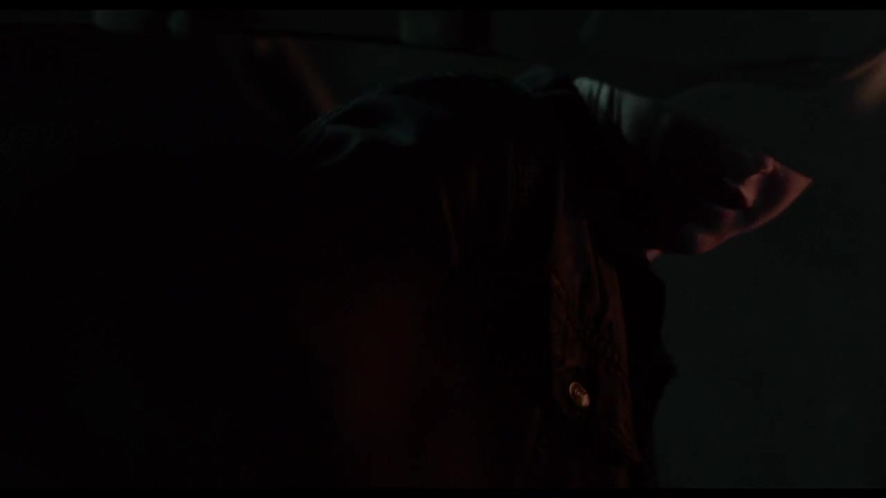 Life_after_beth_1_48.jpg Life_after_beth_1_48.jpg