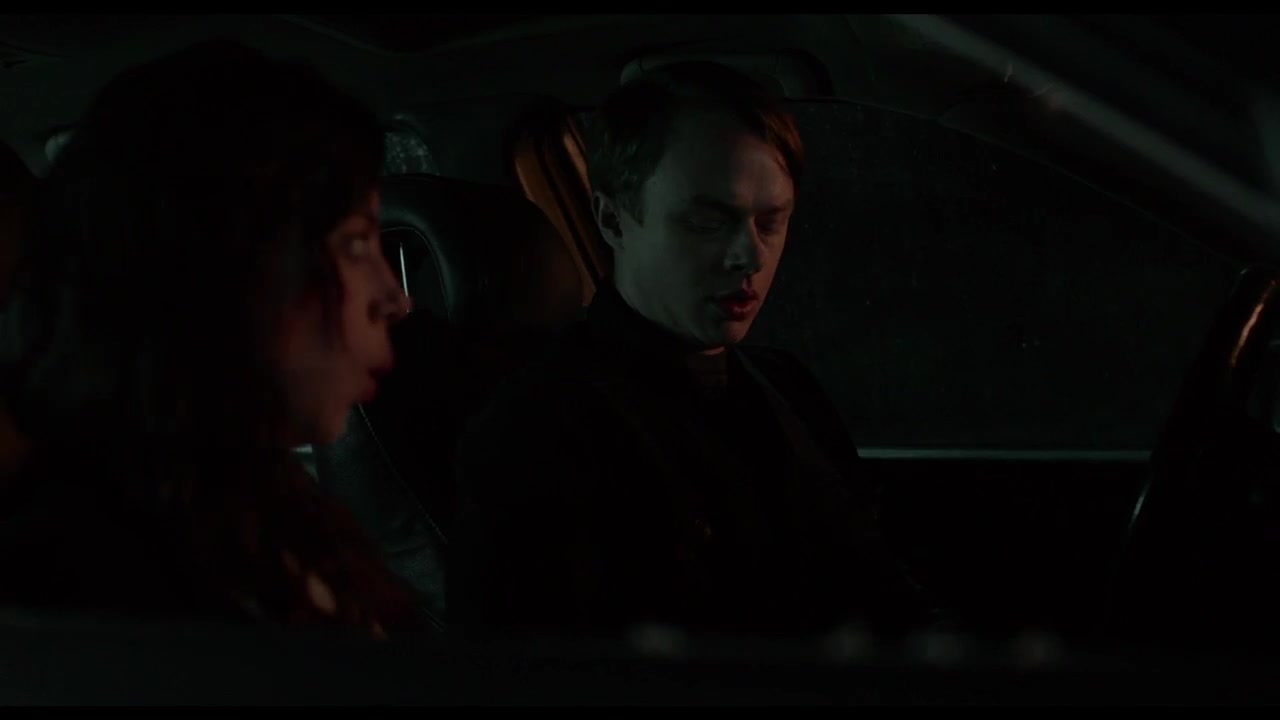 Life_after_beth_1_59.jpg Life_after_beth_1_59.jpg