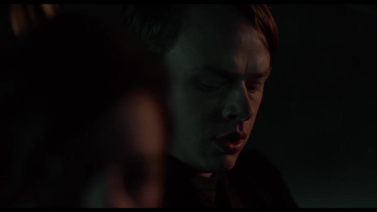 Life_after_beth_1_63.jpg Life_after_beth_1_63.jpg