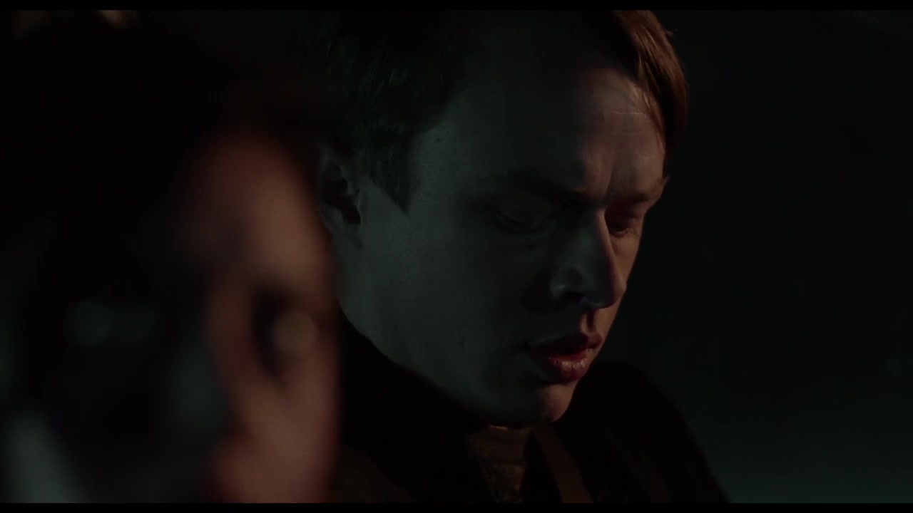 Life_after_beth_1_64.jpg Life_after_beth_1_64.jpg