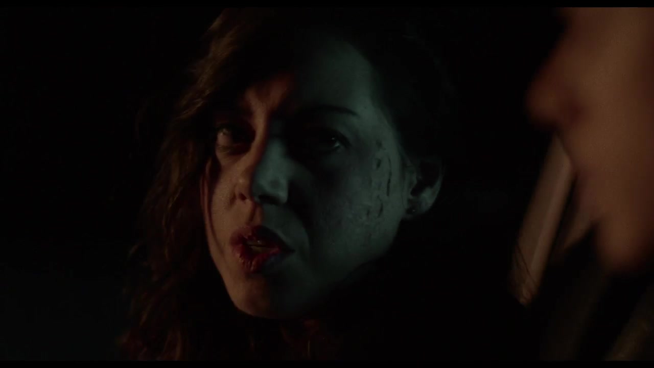 Life_after_beth_1_66.jpg Life_after_beth_1_66.jpg