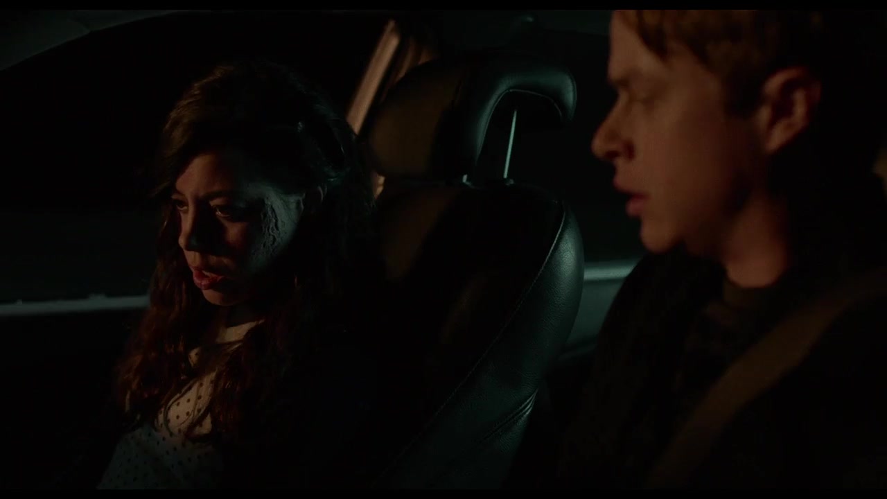 Life_after_beth_1_78.jpg Life_after_beth_1_78.jpg