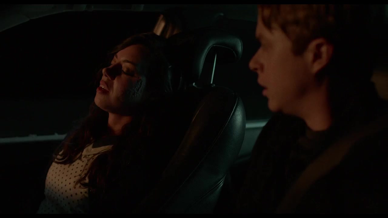 Life_after_beth_1_83.jpg Life_after_beth_1_83.jpg