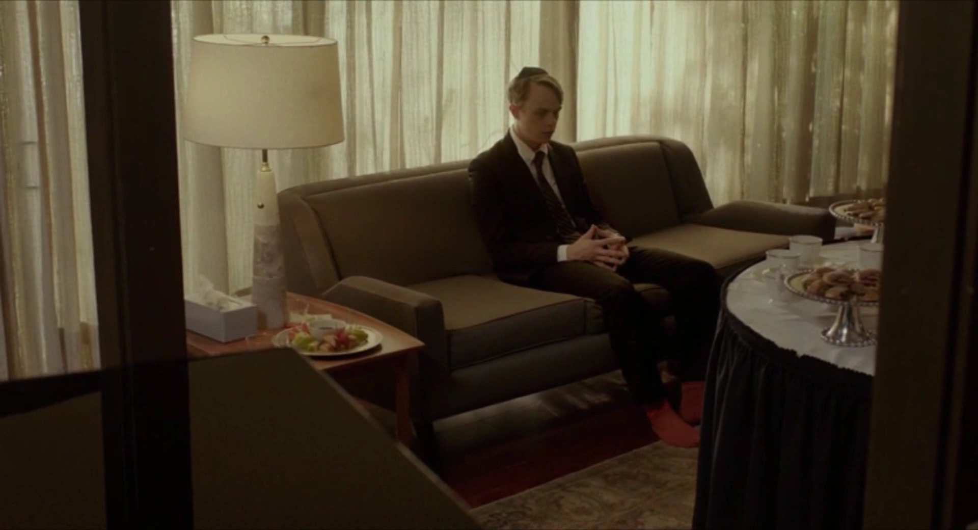 Life_After_Beth_0046.jpg Life_After_Beth_0046.jpg