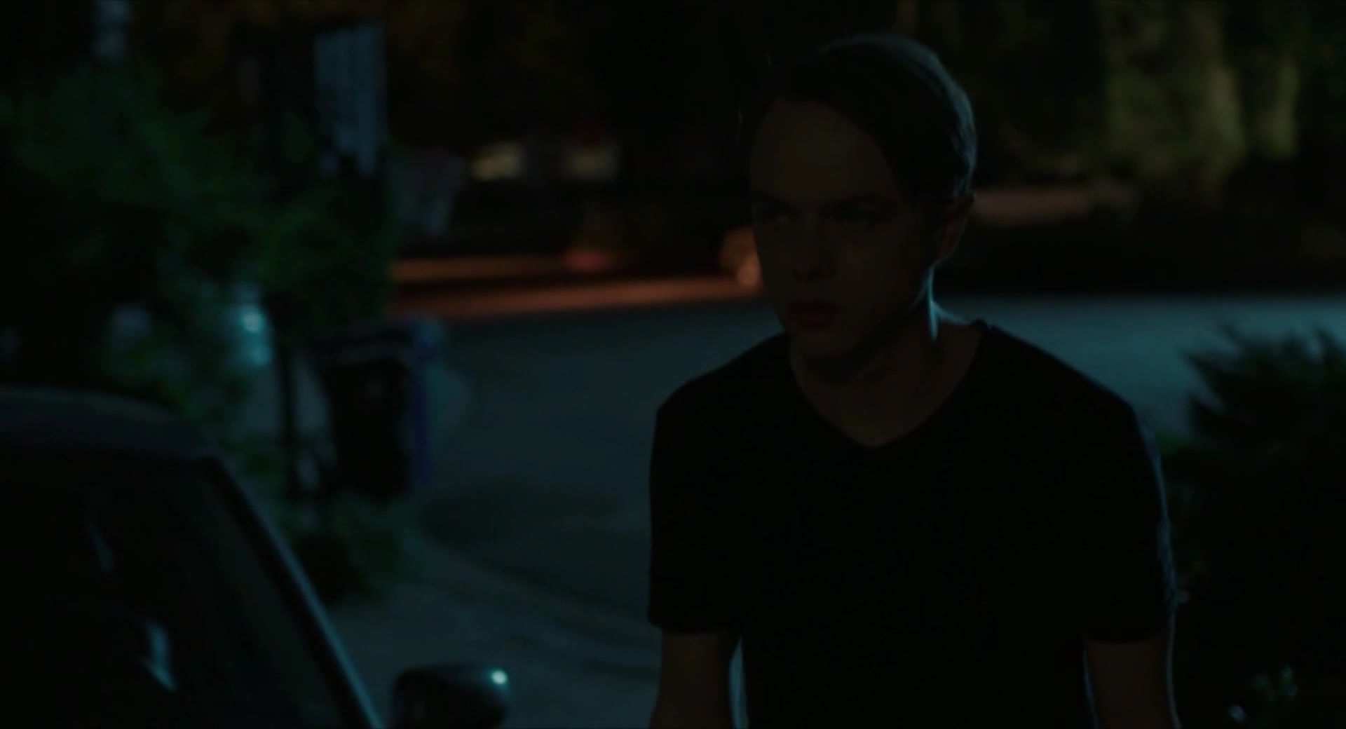 Life_After_Beth_0094.jpg Life_After_Beth_0094.jpg