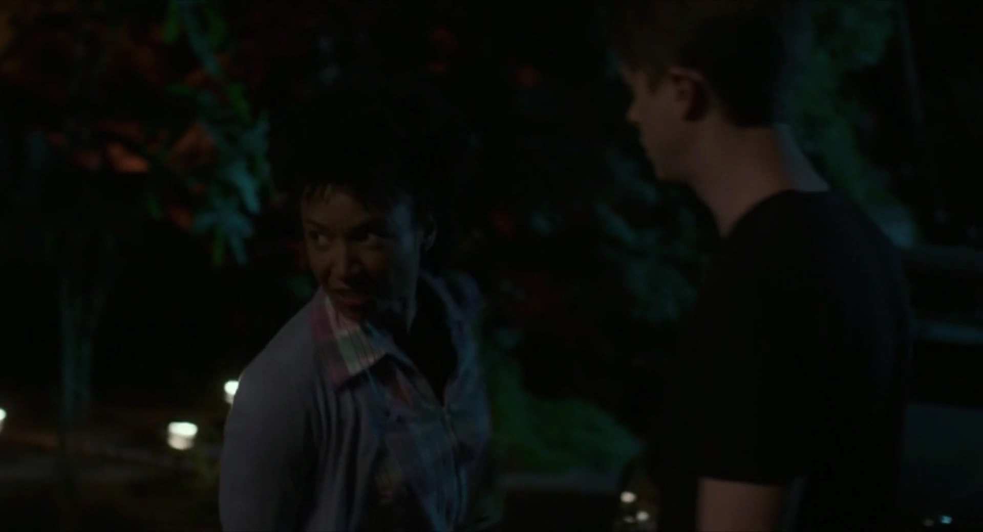 Life_After_Beth_0095.jpg Life_After_Beth_0095.jpg