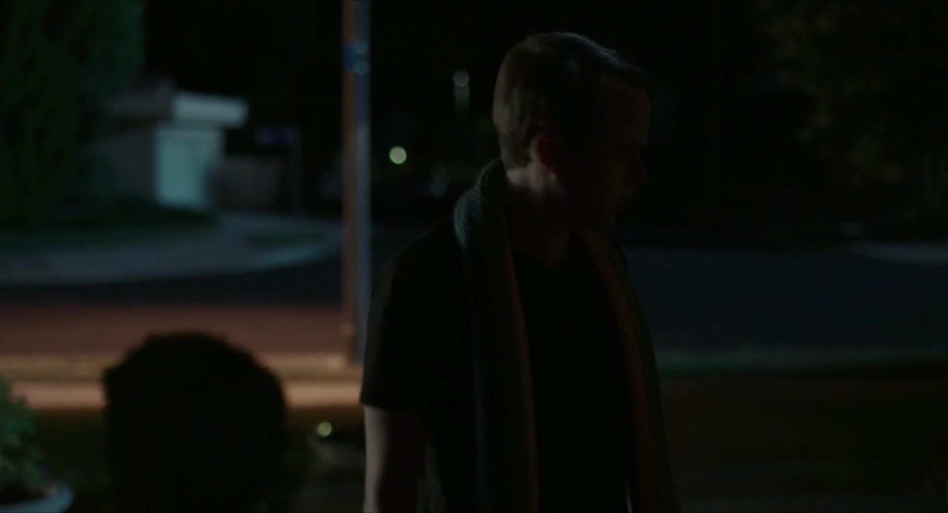 Life_After_Beth_0208.jpg Life_After_Beth_0208.jpg