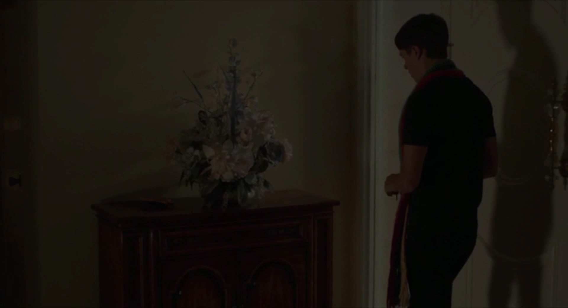 Life_After_Beth_0223.jpg Life_After_Beth_0223.jpg