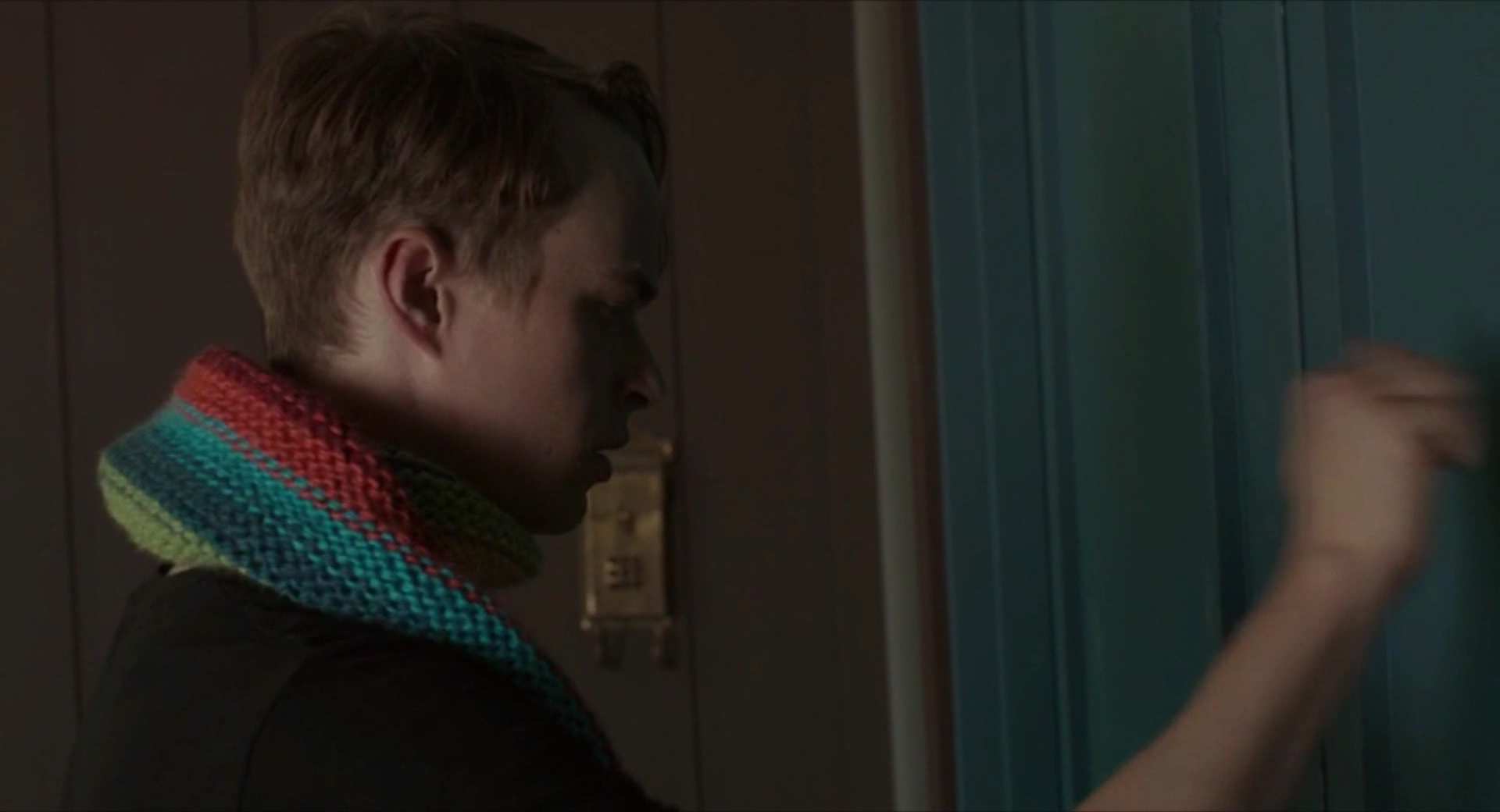 Life_After_Beth_0244.jpg Life_After_Beth_0244.jpg