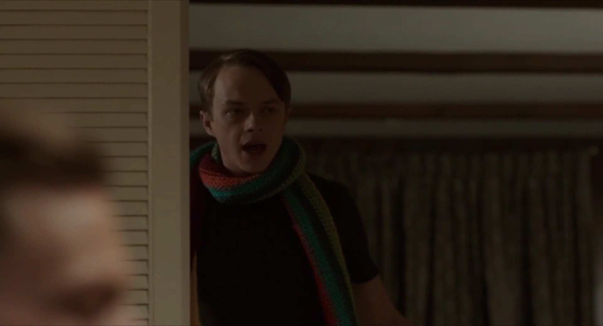 Life_After_Beth_0278.jpg Life_After_Beth_0278.jpg