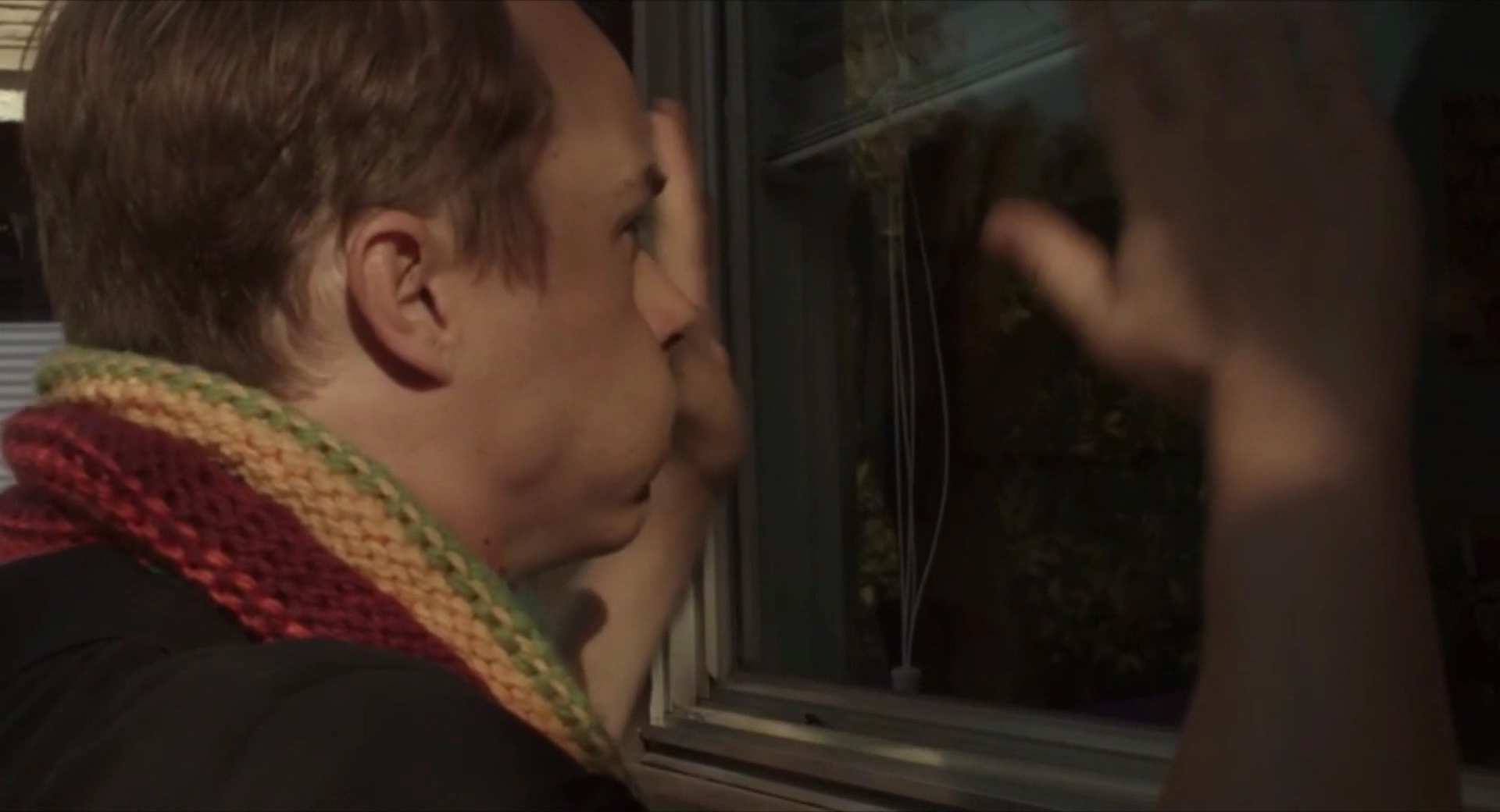 Life_After_Beth_0375.jpg Life_After_Beth_0375.jpg