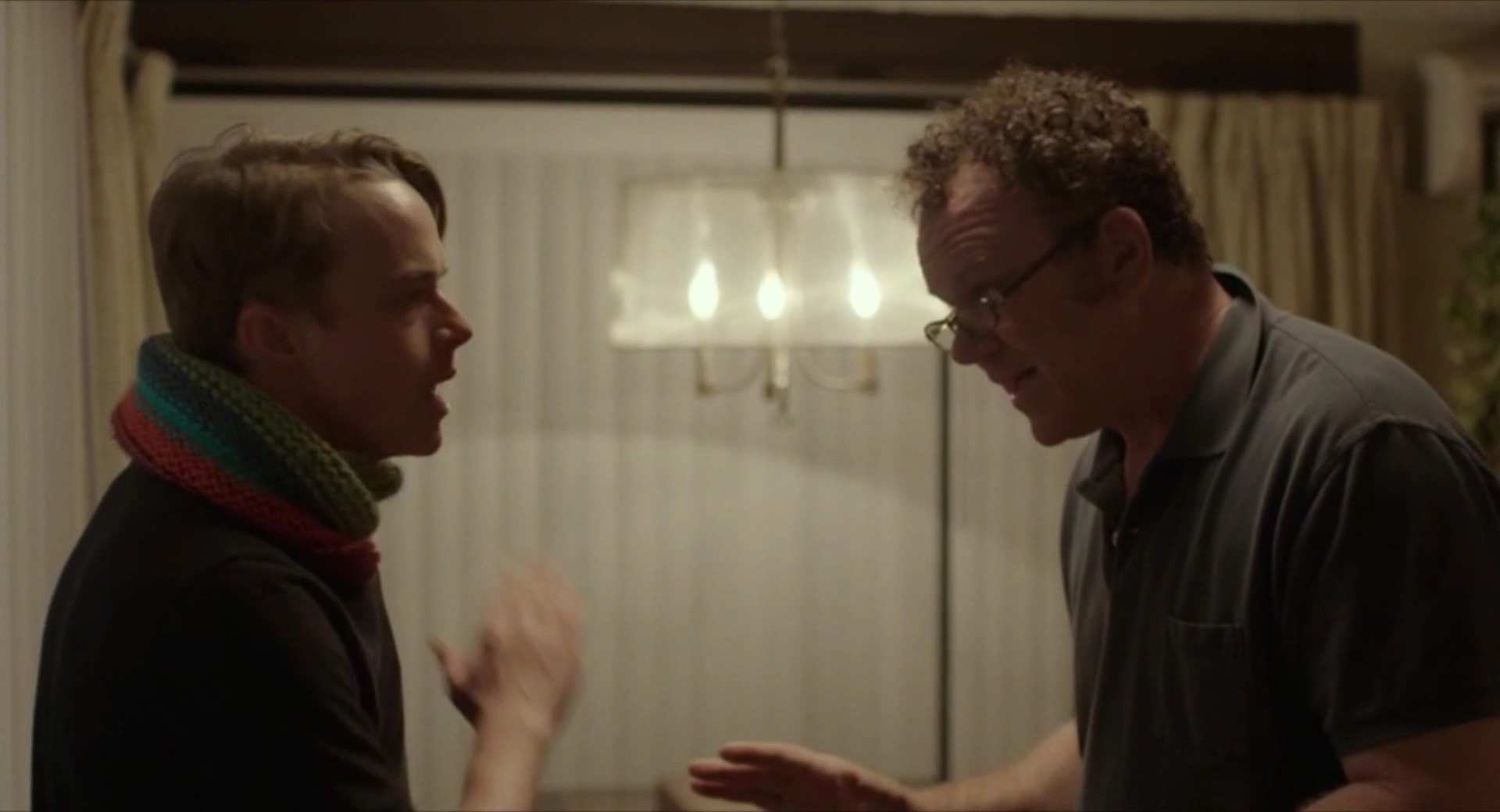 Life_After_Beth_0454.jpg Life_After_Beth_0454.jpg