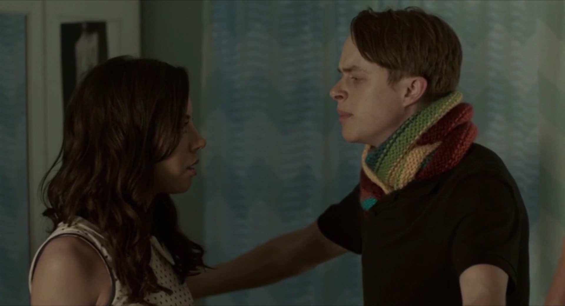 Life_After_Beth_0472.jpg Life_After_Beth_0472.jpg