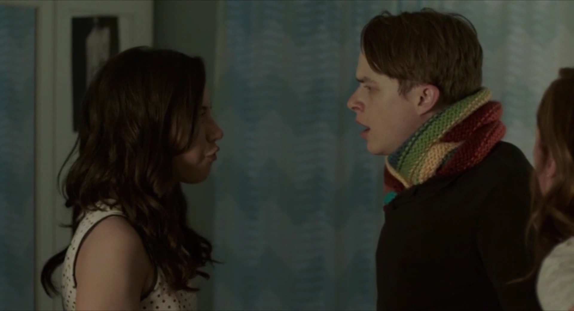 Life_After_Beth_0476.jpg Life_After_Beth_0476.jpg