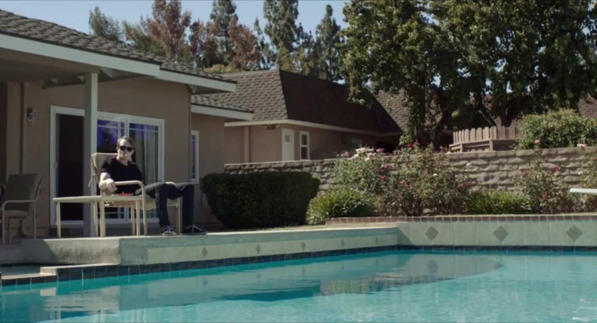 Life_After_Beth_0502.jpg Life_After_Beth_0502.jpg