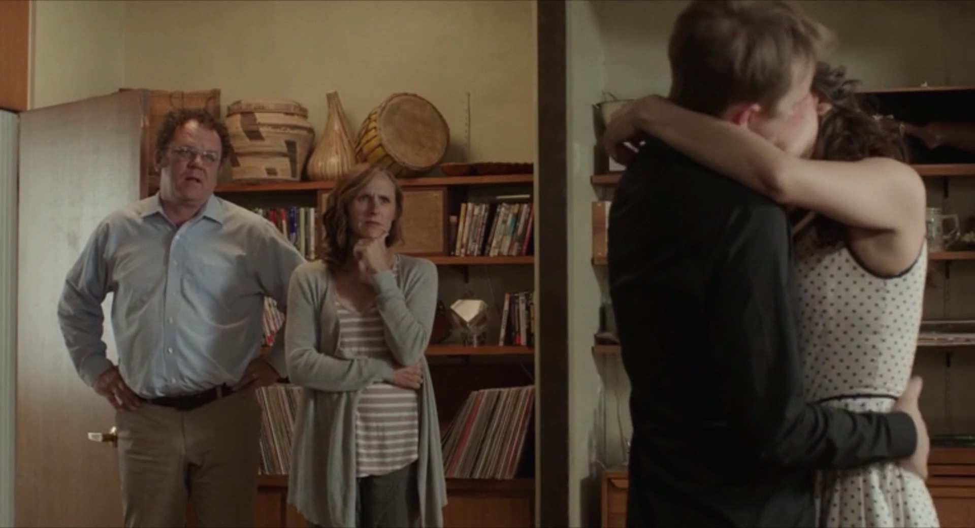 Life_After_Beth_0946.jpg Life_After_Beth_0946.jpg