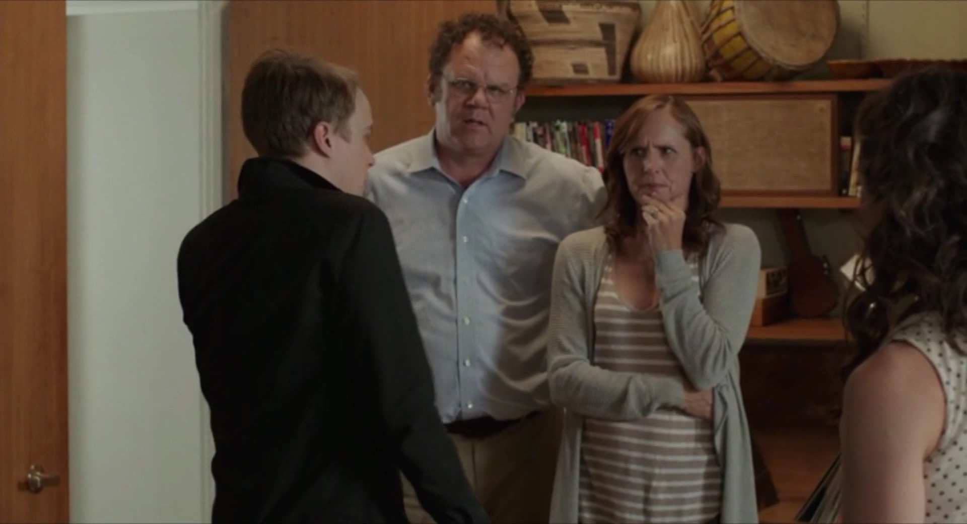 Life_After_Beth_0958.jpg Life_After_Beth_0958.jpg