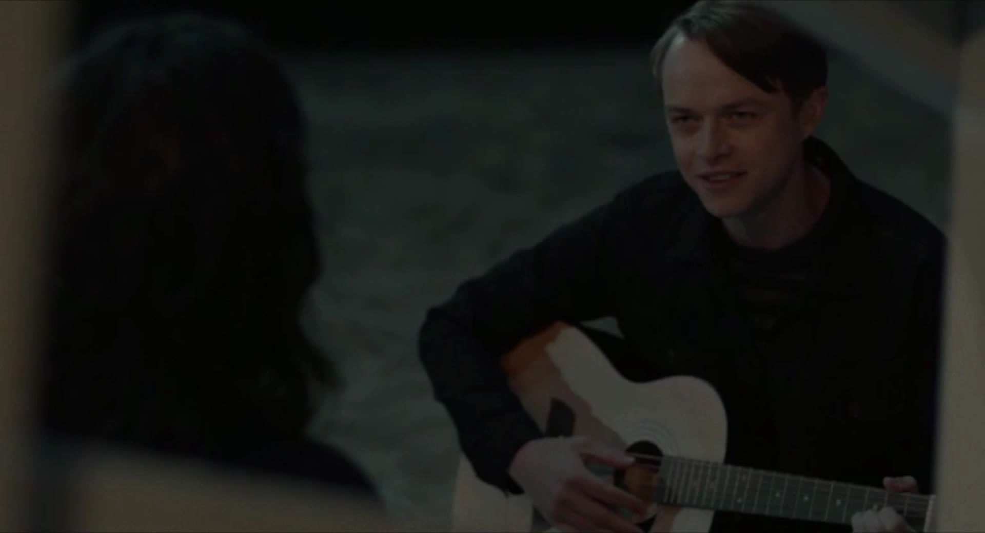 Life_After_Beth_1027.jpg Life_After_Beth_1027.jpg