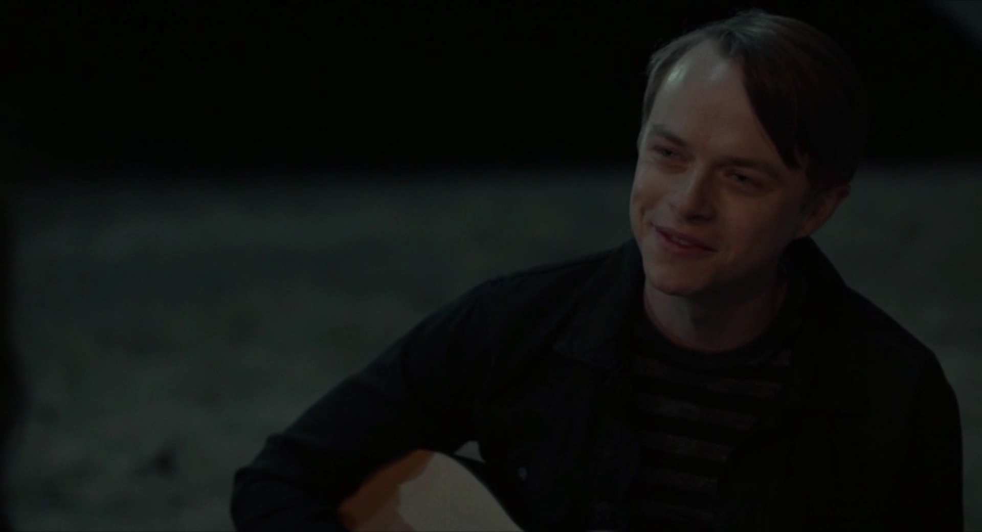 Life_After_Beth_1037.jpg Life_After_Beth_1037.jpg