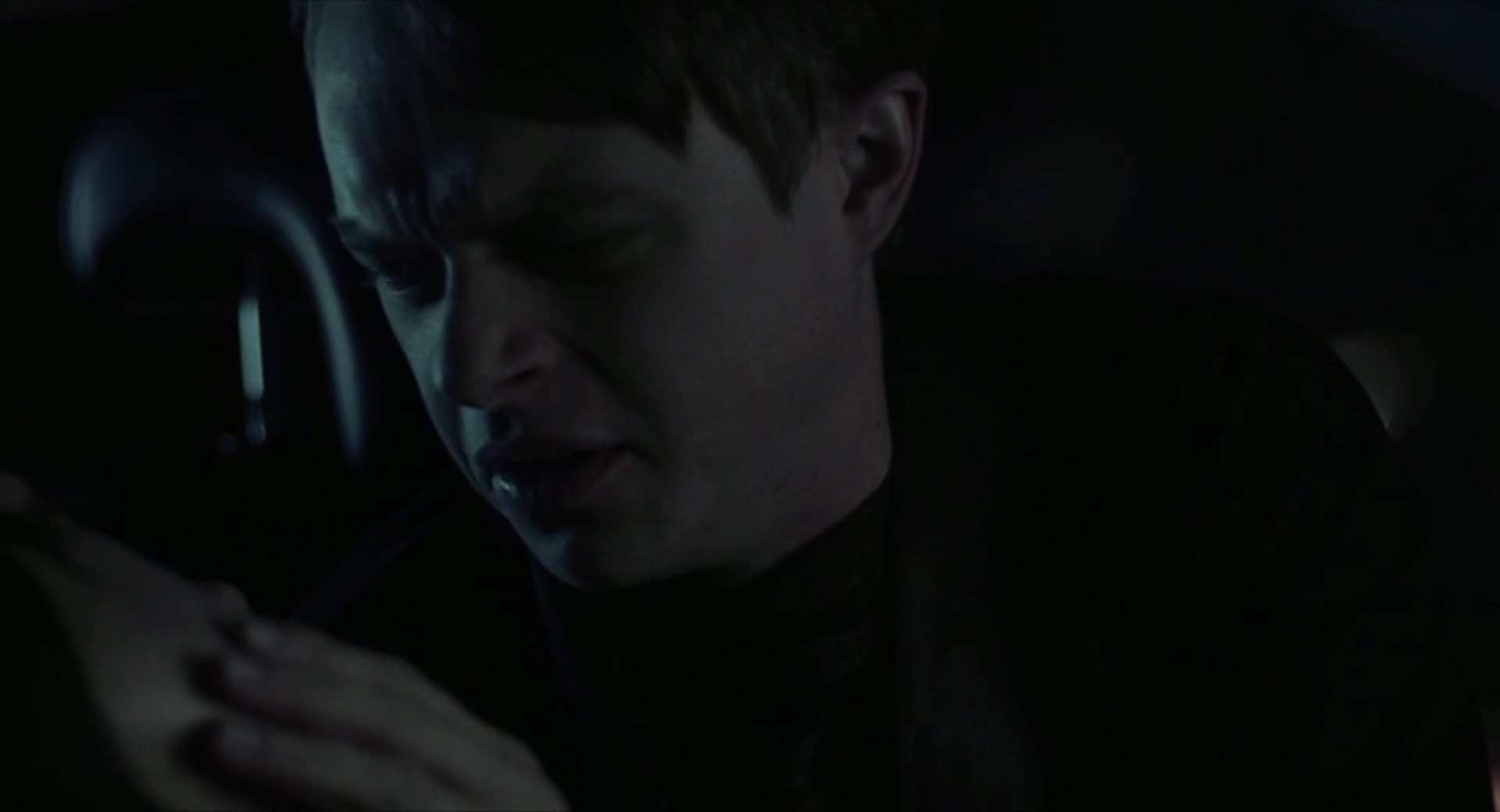 Life_After_Beth_1155.jpg Life_After_Beth_1155.jpg