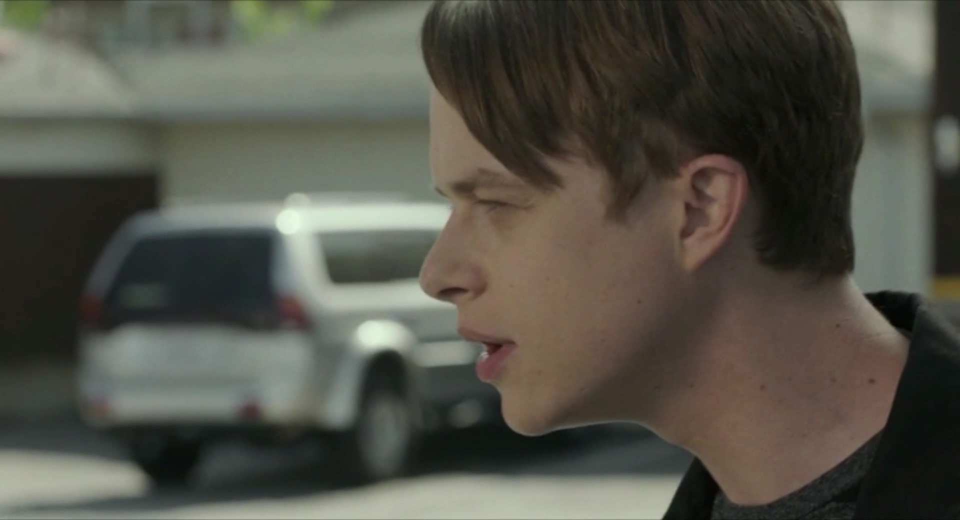 Life_After_Beth_1300.jpg Life_After_Beth_1300.jpg