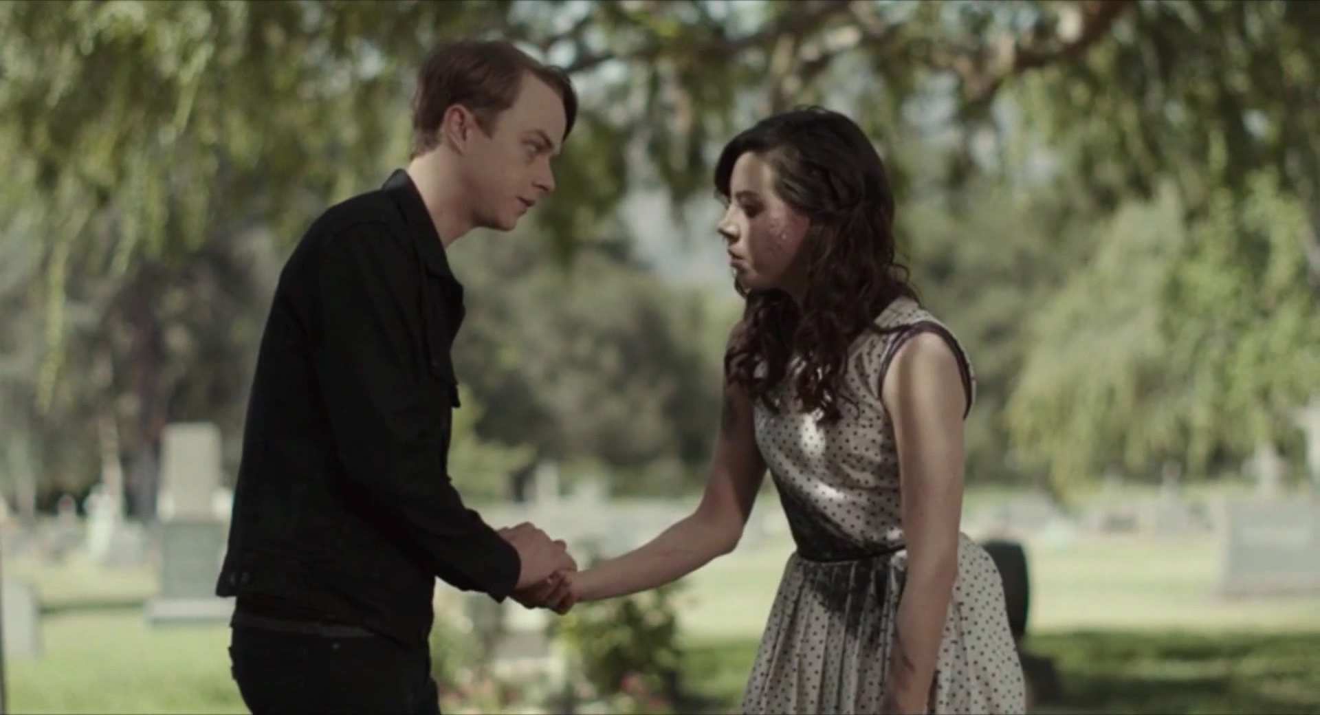 Life_After_Beth_1334.jpg Life_After_Beth_1334.jpg