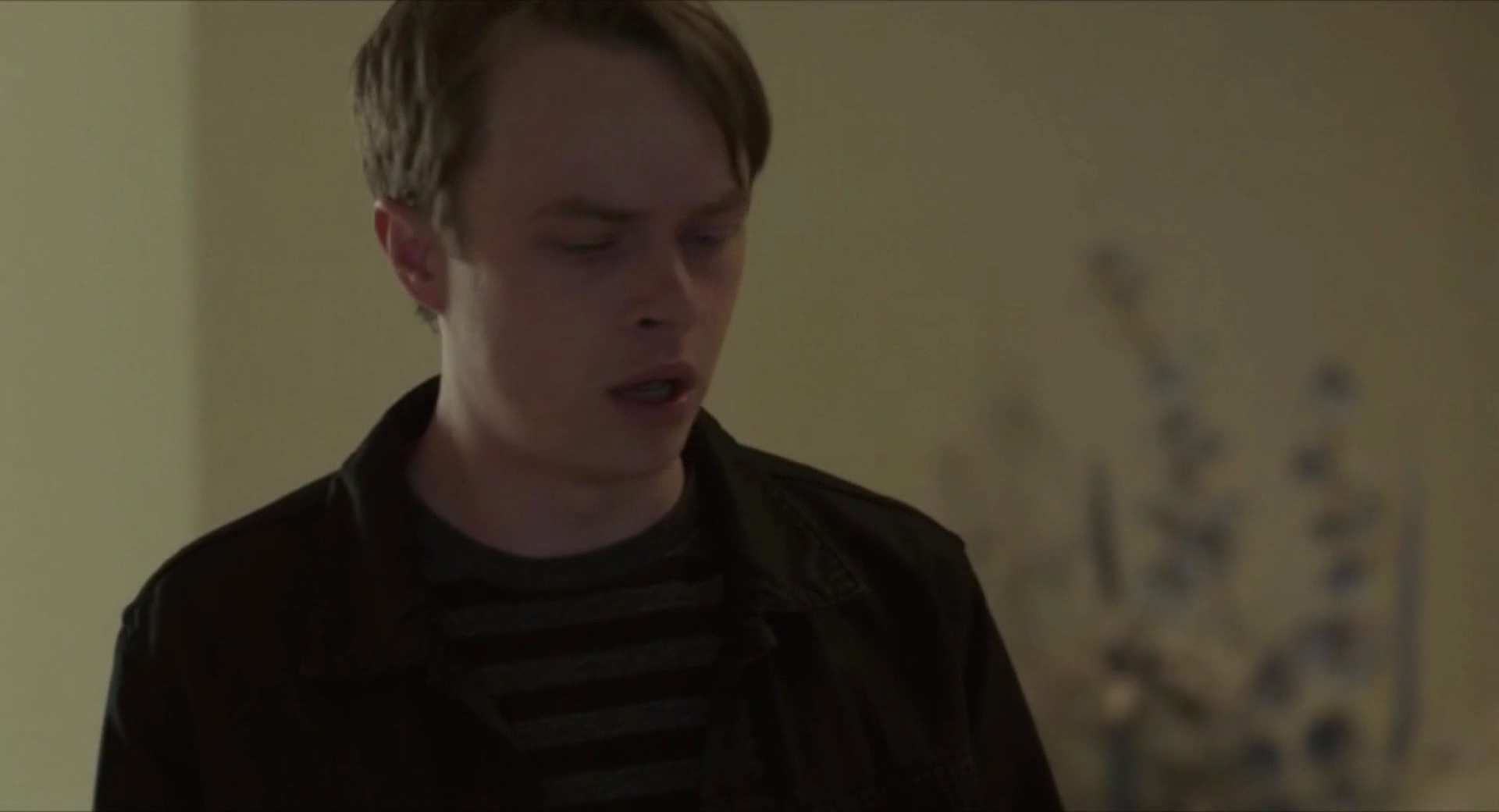 Life_After_Beth_1402.jpg Life_After_Beth_1402.jpg