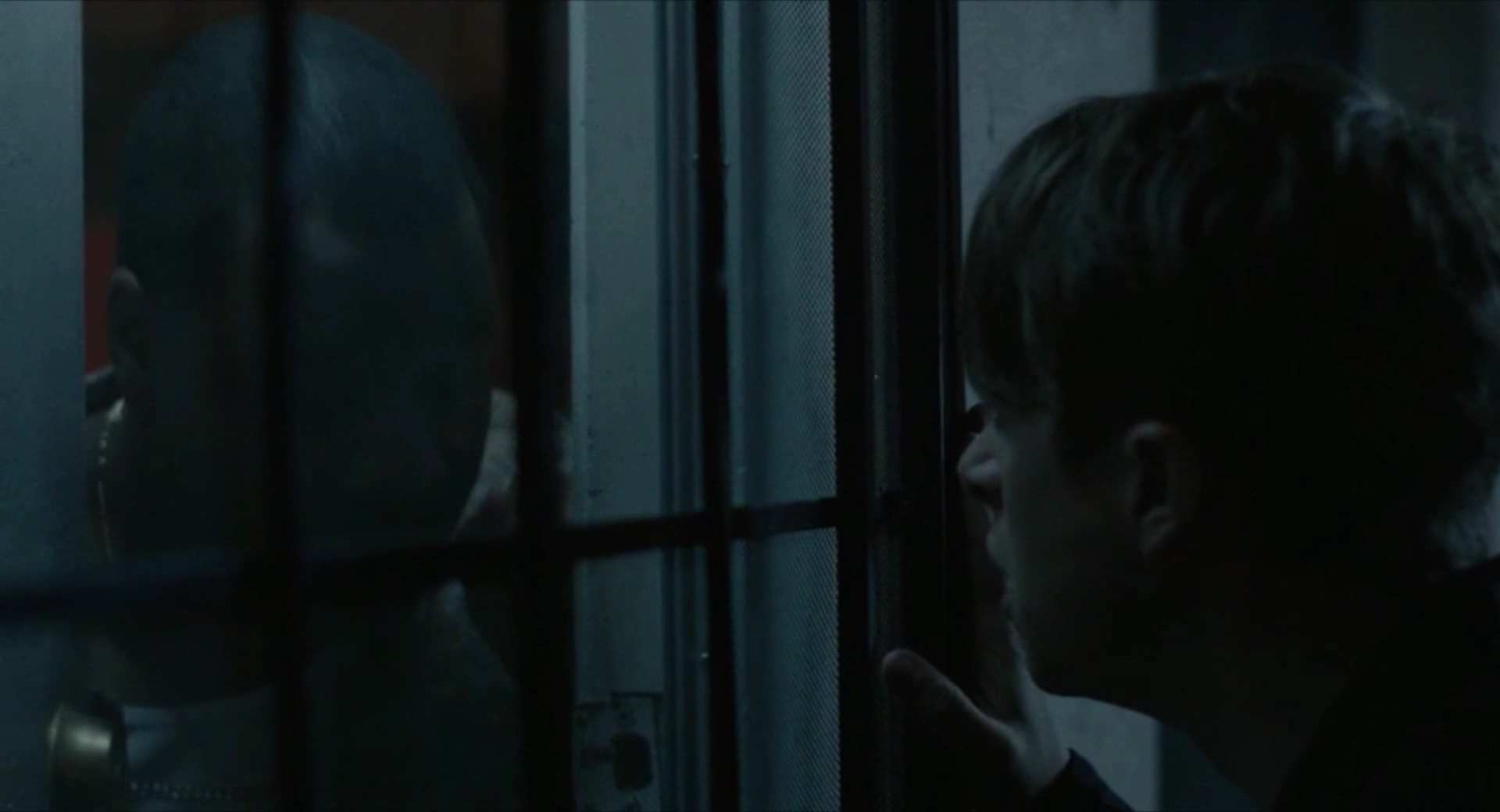 Life_After_Beth_1592.jpg Life_After_Beth_1592.jpg