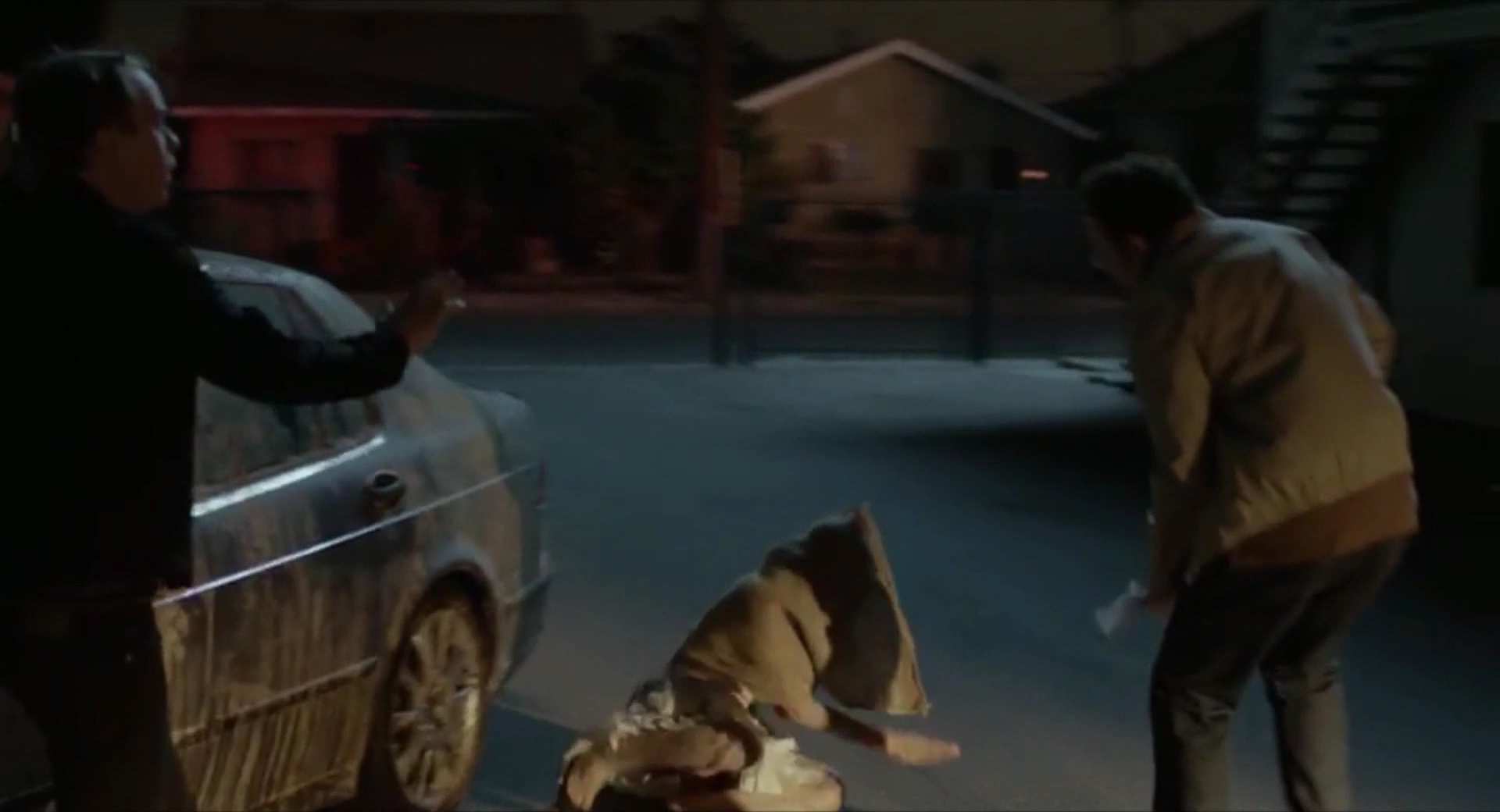 Life_After_Beth_1608.jpg Life_After_Beth_1608.jpg