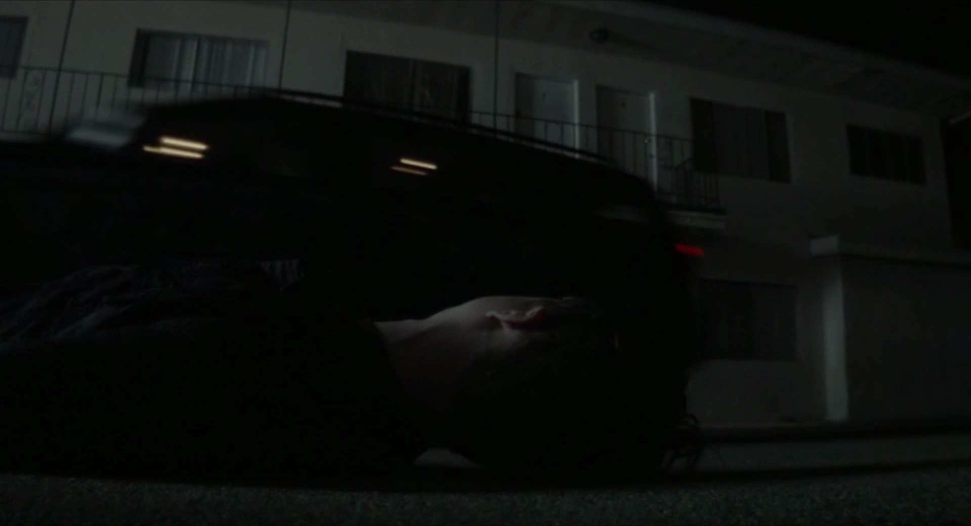 Life_After_Beth_1621.jpg Life_After_Beth_1621.jpg