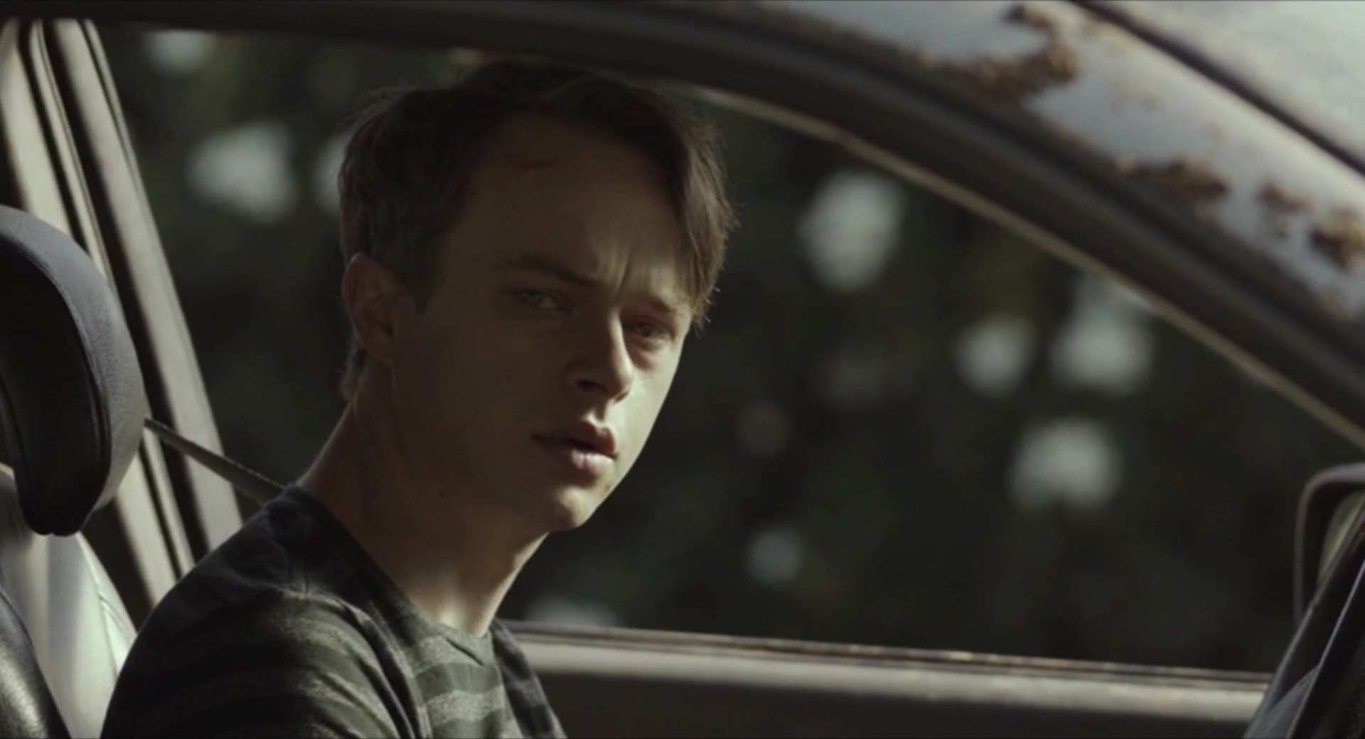 Life_After_Beth_1707.jpg Life_After_Beth_1707.jpg