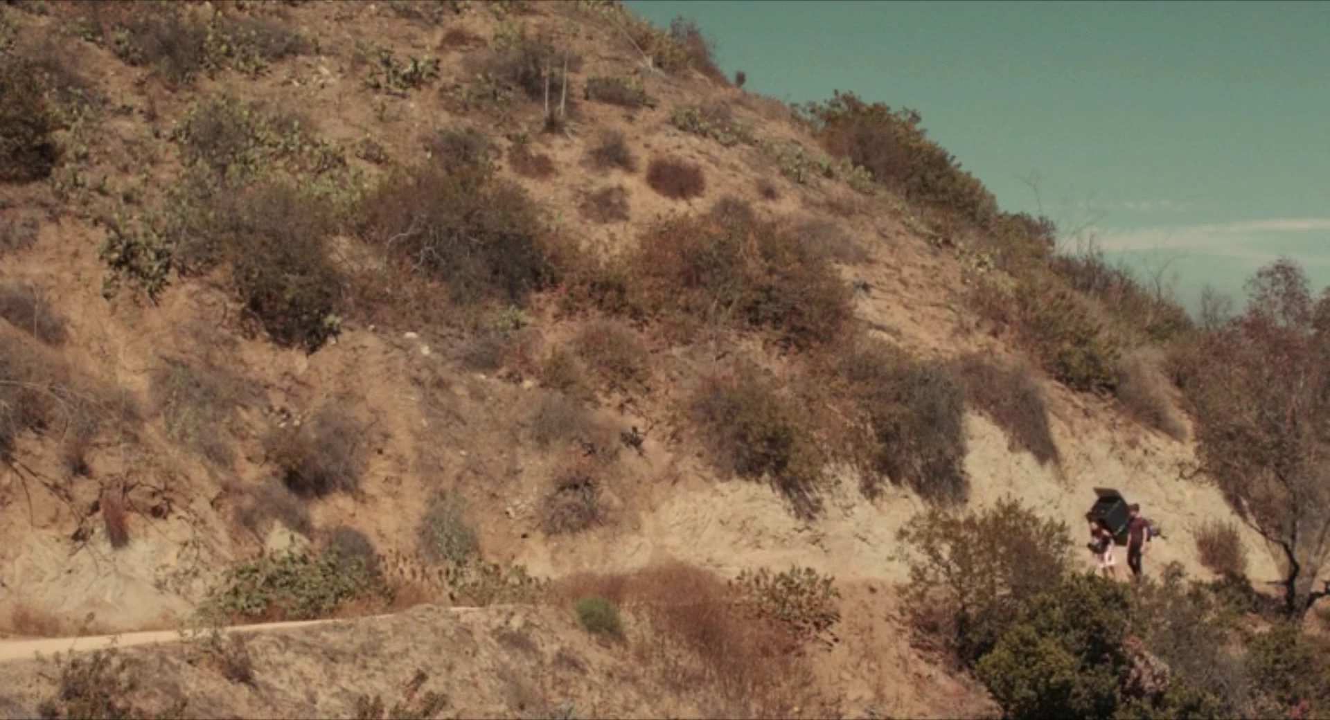 Life_After_Beth_1846.jpg Life_After_Beth_1846.jpg