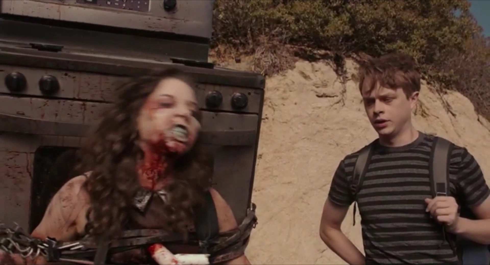 Life_After_Beth_1893.jpg Life_After_Beth_1893.jpg