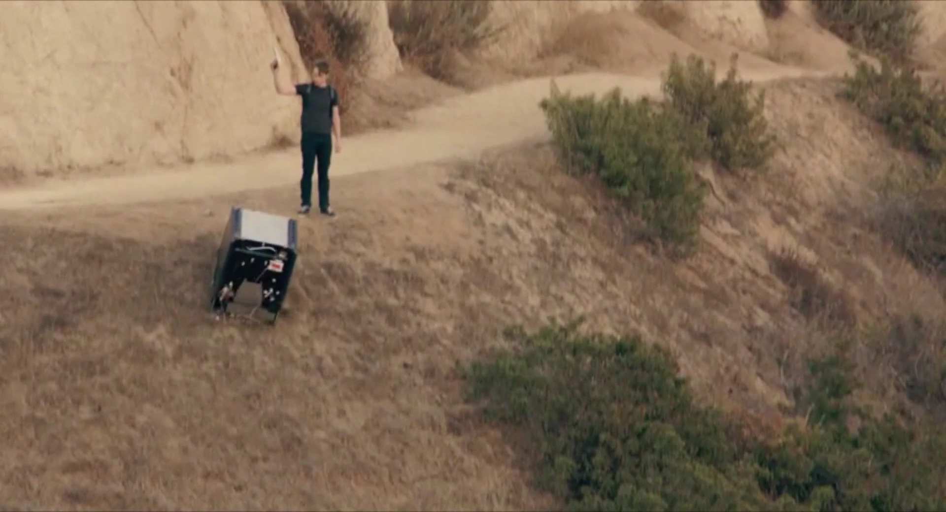 Life_After_Beth_1961.jpg Life_After_Beth_1961.jpg