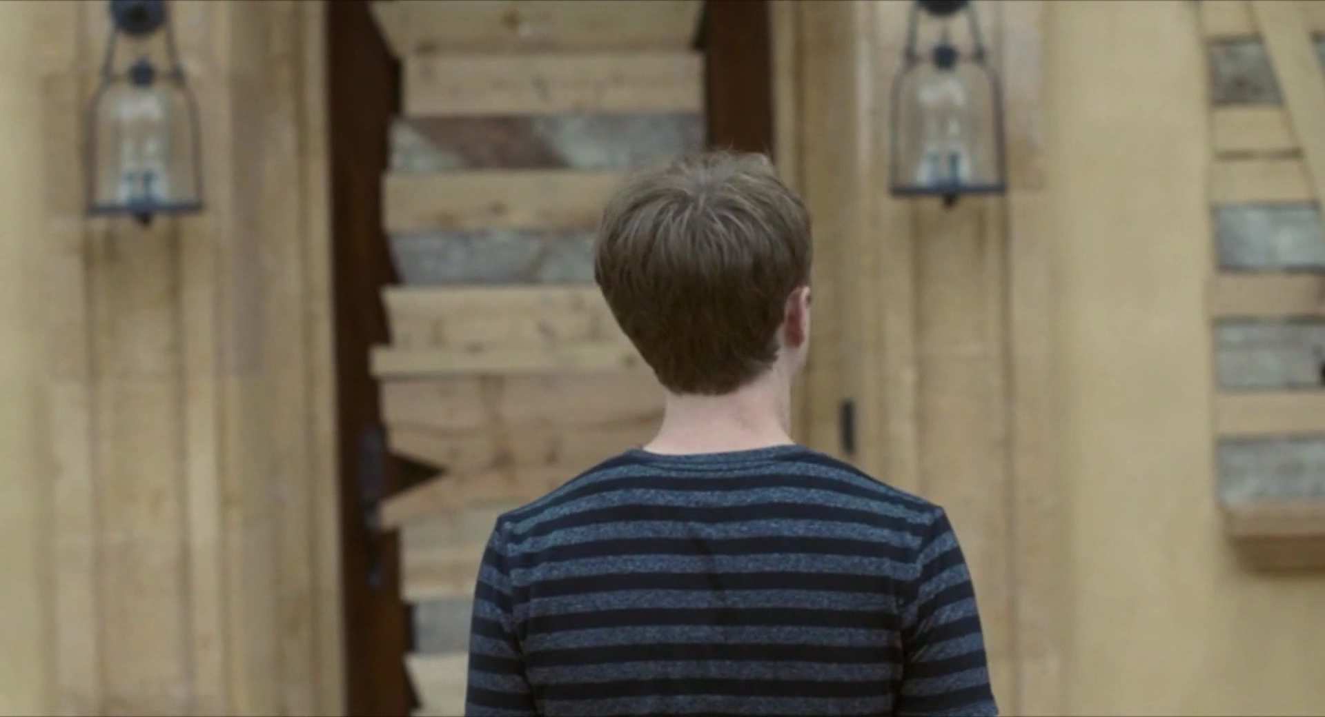 Life_After_Beth_1997.jpg Life_After_Beth_1997.jpg