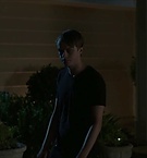 Filename=Life_After_Beth_0080.jpg
Filesize=33KiB
Dimensions=1920x1040
Date added=Feb 12, 2024 Life_After_Beth_0080.jpg