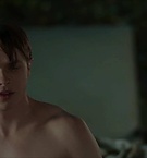 Filename=Life_After_Beth_0752.jpg
Filesize=28KiB
Dimensions=1920x1040
Date added=Feb 12, 2024 Life_After_Beth_0752.jpg