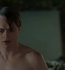 Filename=Life_After_Beth_0753.jpg
Filesize=28KiB
Dimensions=1920x1040
Date added=Feb 12, 2024 Life_After_Beth_0753.jpg