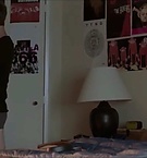 Filename=Life_After_Beth_0776.jpg
Filesize=56KiB
Dimensions=1920x1040
Date added=Feb 12, 2024 Life_After_Beth_0776.jpg