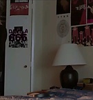 Filename=Life_After_Beth_0777.jpg
Filesize=57KiB
Dimensions=1920x1040
Date added=Feb 12, 2024 Life_After_Beth_0777.jpg